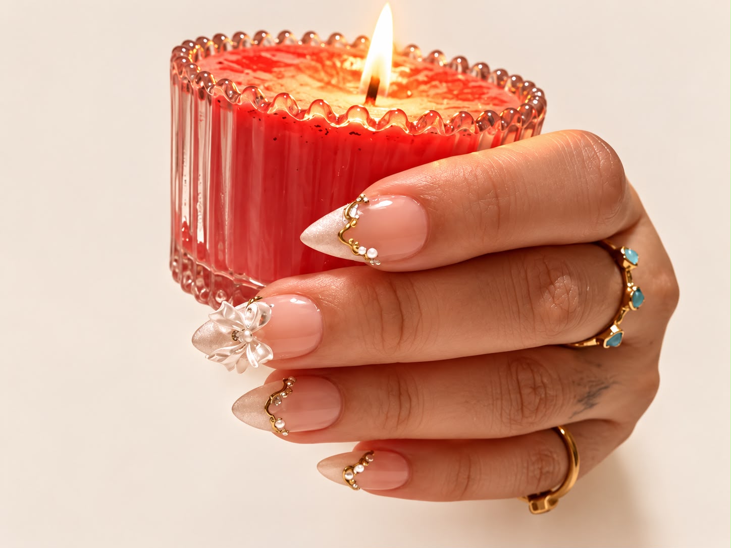Diwali darling